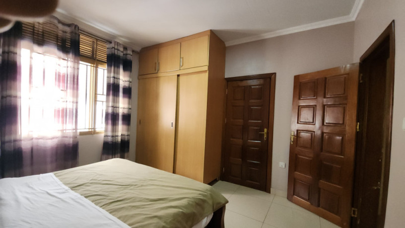 kigali-apartment-for-rent-in-gacuriro-big-9