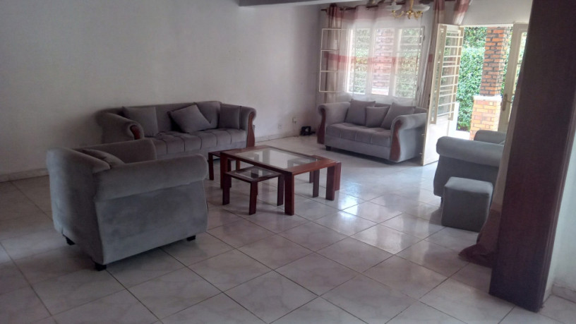 kigali-house-for-sale-in-nyamirambo-big-5