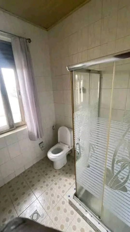 kibagabaga-furnished-house-big-5