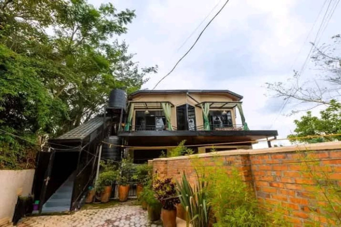 full-furnished-house-for-rent-in-kibagabaga-big-3
