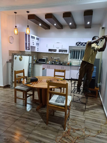 smart-house-for-rent-in-kanombe-big-3