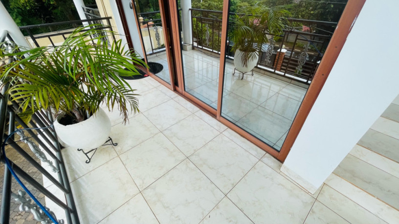 kimihurura-furnished-apartment-for-rent-in-kigali-big-8