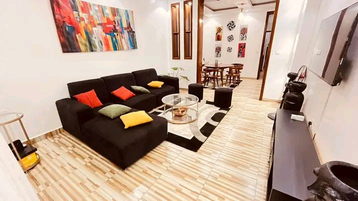 kibagabaga-5bedrooms-fully-furnished-house-for-rent-at-1000-in-good-location-big-1