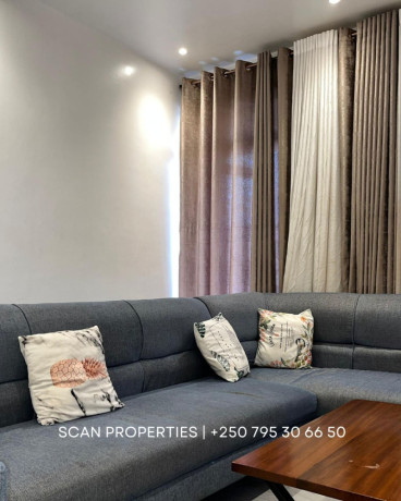 rusororo-fully-furnished-townhouses-for-sale-in-kigali-big-0