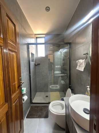 kimihurura-nice-new-apartment-for-rent-in-good-neighborhood-big-9