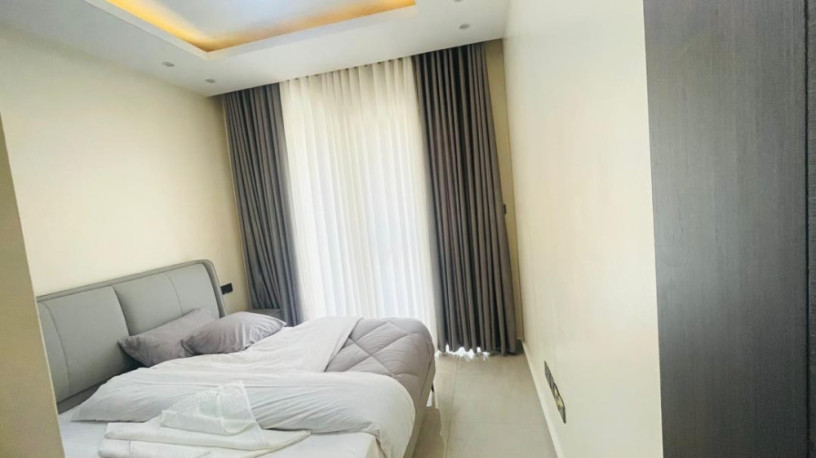 gishushu-fully-furnished-an-apartment-for-rent-in-kigali-big-5