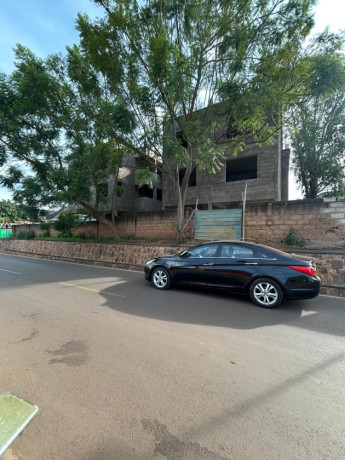 awesome-and-comfortable-hyundai-sonata-for-sale-big-1