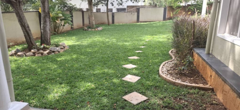 kigali-house-for-rent-in-kiyovu-big-5