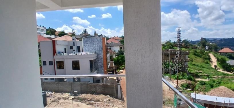 kibagabaga-house-for-sale-big-2