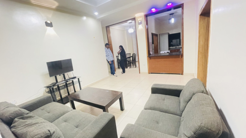 kacyiru-apartment-for-rent-in-kigali-big-4