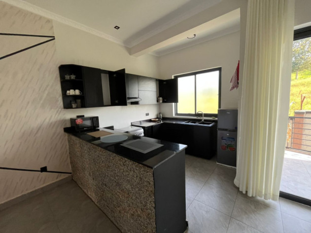 kigali-furnished-apartment-for-rent-in-kicukiro-nobleza-big-1