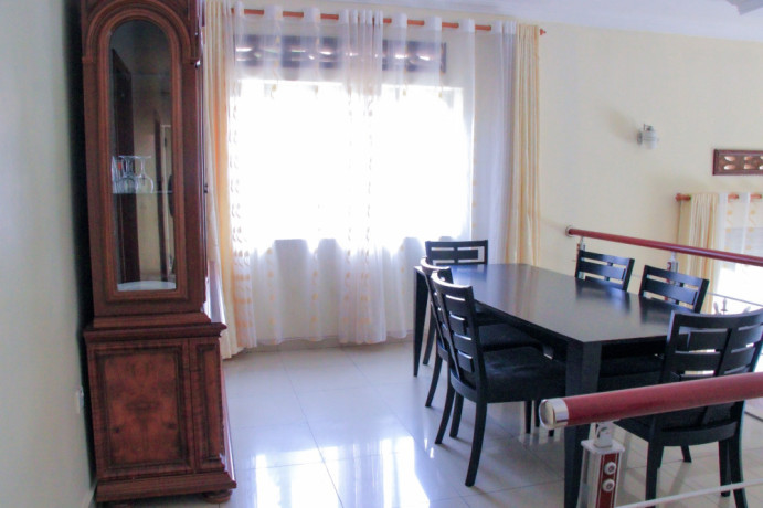 ep-071-gacuriro-gacuriro-umucyo-estate-nice-well-furnished-house-for-rent-in-kigali-rwanda-big-14