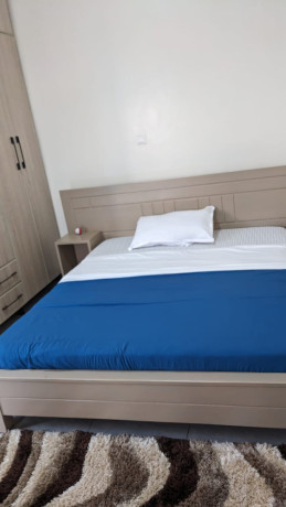 bb-085-kibagabaga-fully-furnished-house-for-rent-big-6