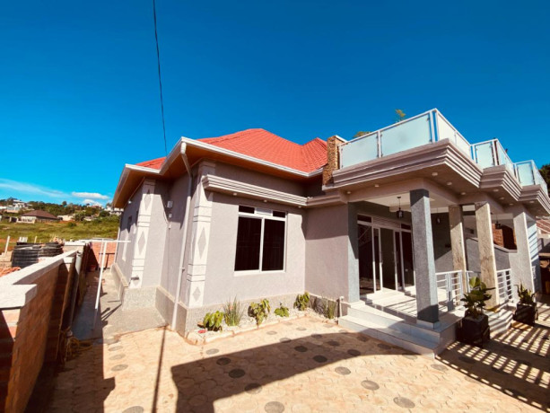 kigali-rwanda-house-for-sale-in-busanza-kanombe-big-2