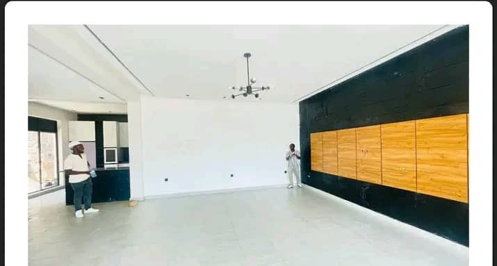 the-house-kibagabaga-big-3