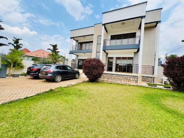 kigali-house-for-sale-in-kagarama-big-0
