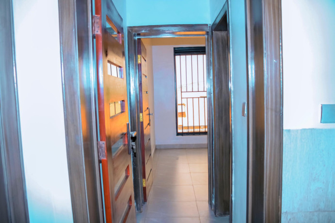 eb-62-kagarama-very-nice-new-house-for-sale-for-affordable-price-in-kicukiro-big-2