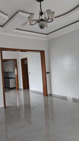 16-kibagabaga-kibagabaga-brand-new-house-for-sale-at-good-price-big-10