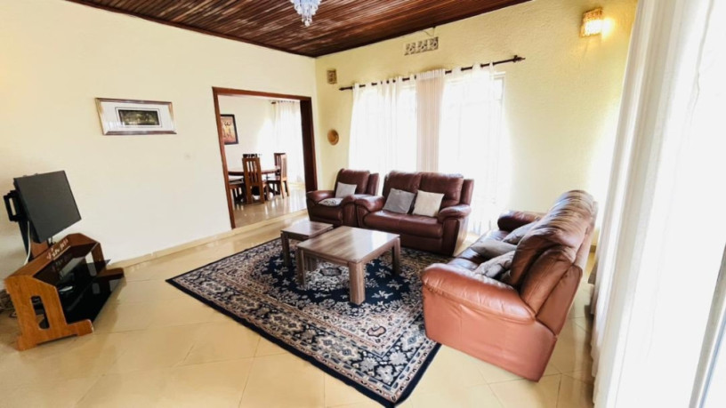 gacuriro-furnished-house-for-rent-in-kigali-big-4