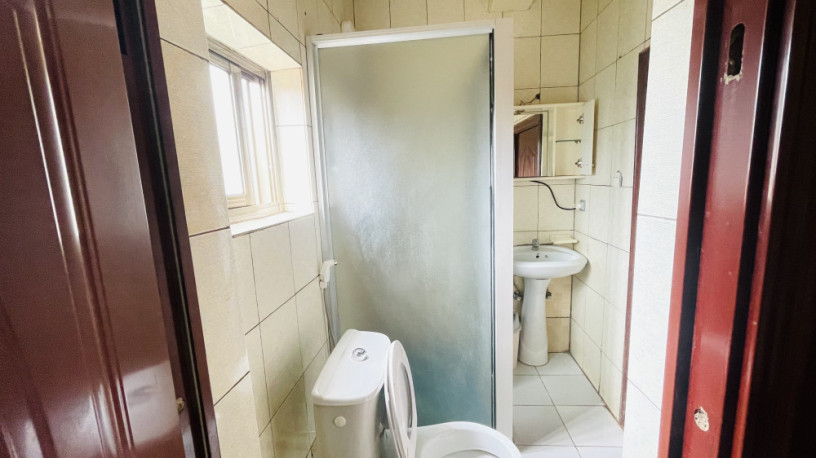 kigali-apartment-for-rent-in-kimironko-big-5