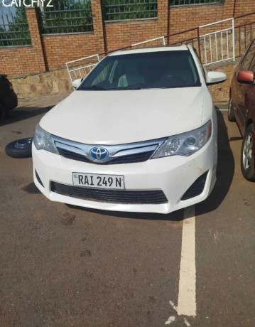 toyota-camry-hybrid-for-sale-big-0