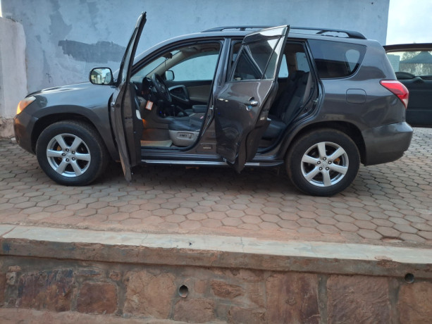 toyota-rav4-2008-made-in-japan-for-sale-at-rwf-15000000-big-8