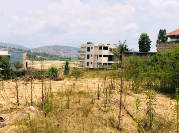 kibagabaga-plot-for-sale-big-0