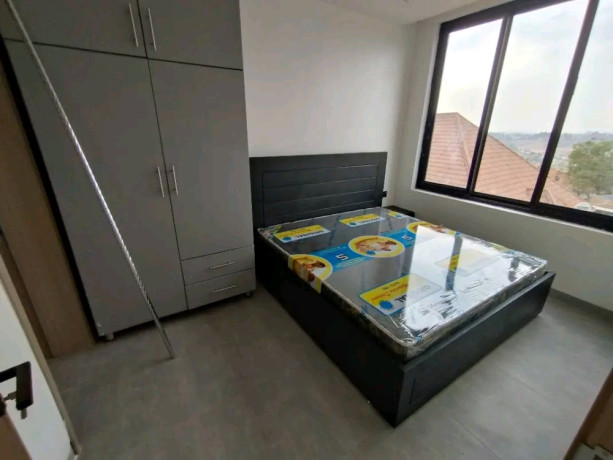 kimironko-fully-furnished-2bedrooms-apartment-for-rent-at-800k-in-good-location-big-9