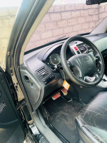 hyundai-tucson-big-1