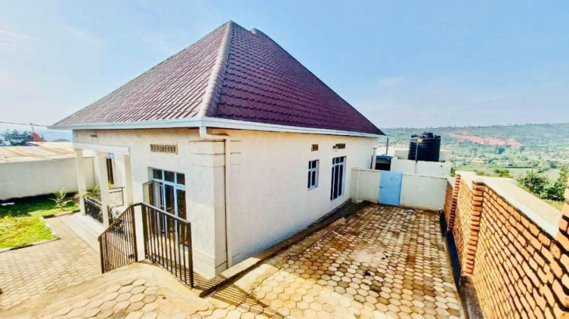 kigali-house-for-sale-in-kicukiro-big-1