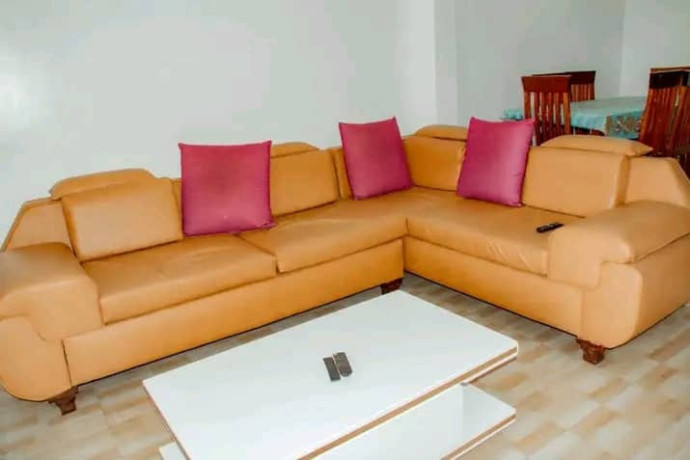 rebero-furnished-house-for-rent-big-7