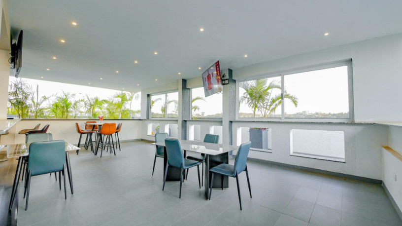 nyarutarama-beautiful-furnished-apartment-for-rent-in-kigali-big-4