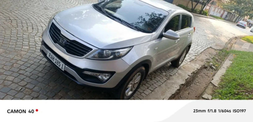 kia-sportage-automatic-2011-for-sale-big-2