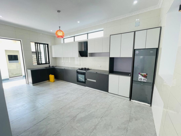 kigali-a-modern-luxury-villa-for-sale-in-kibagabaga-big-1