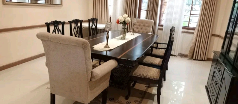 kigali-fully-furnished-house-available-for-rent-in-kacyiru-big-3
