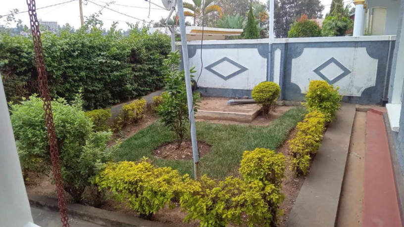 gishushu-very-nice-house-for-sale-in-good-location-big-7