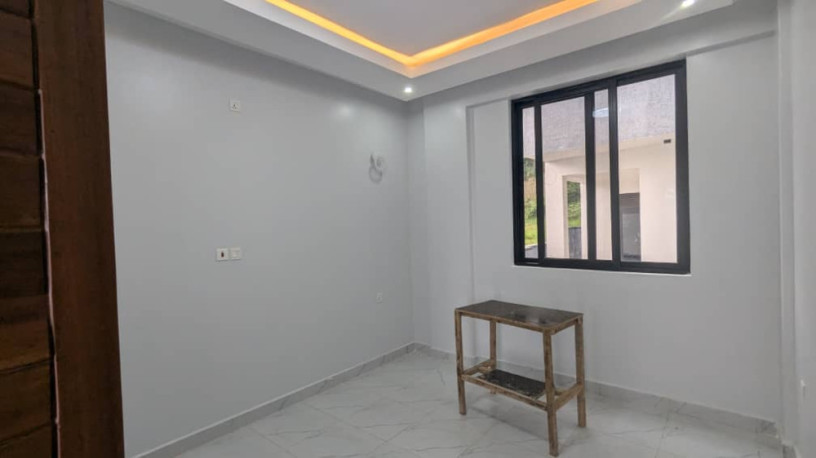 sm152-kibagabaga-kibagabaga-unfurnished-apartment-for-sale-in-kigali-rwanda-big-10