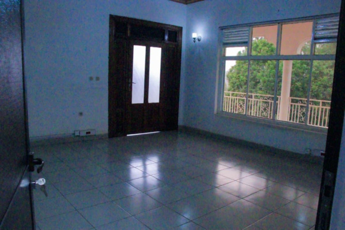 ep-065-nyarutarama-nyarutarama-very-big-office-for-rent-at-good-price-in-kigali-rwanda-big-8