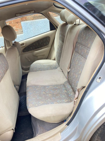 toyota-corolla-big-2