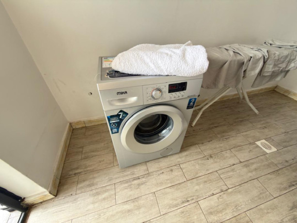 kibagabaga-furnished-apartment-for-rent-in-kigali-big-4