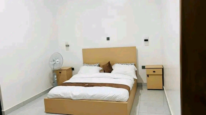 kibagabaga-full-furnished-apartment-for-rent-big-4