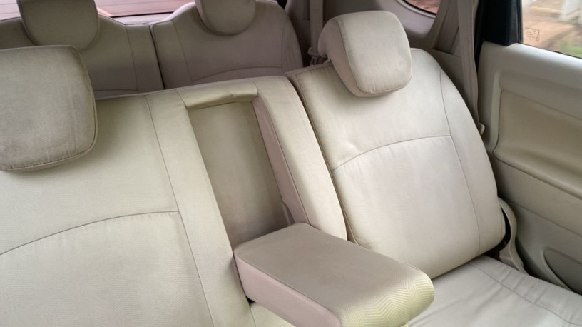 toyota-altige-big-0