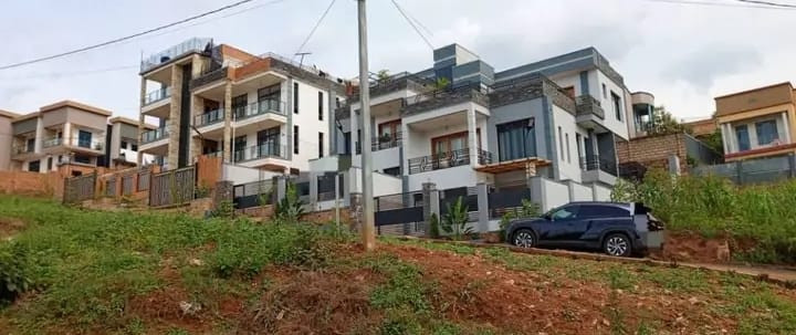 plot-for-sale-in-kicukiro-at-a-good-price-big-0