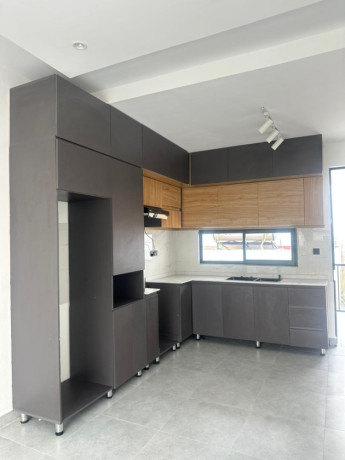 new-apartments-for-rent-in-kicukiro-big-5