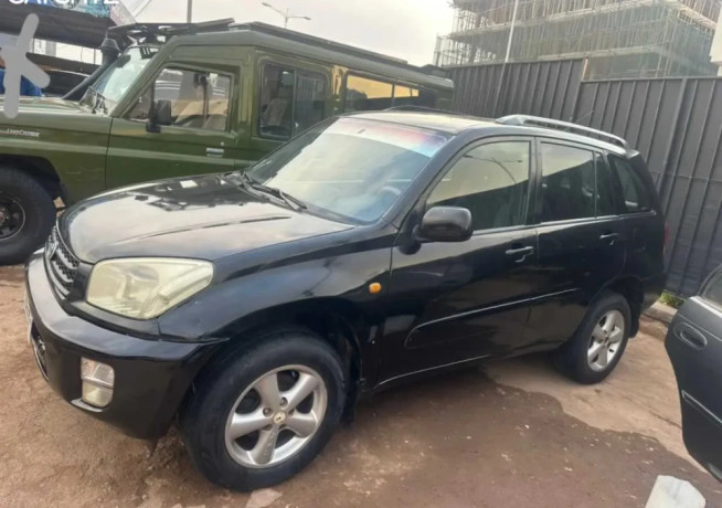 toyota-rav4-big-1
