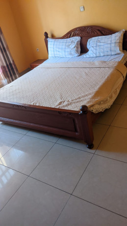 14-kibagabaga-very-nice-and-full-furnished-house-for-rent-big-14
