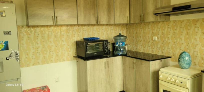 kigali-beautiful-house-for-sale-in-kibagabaga-big-6