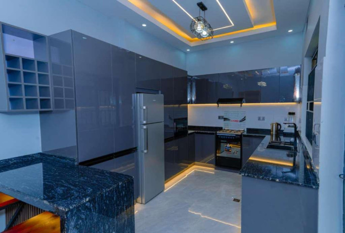 ep-144-kicukiro-kicukiro-near-sport-view-nice-and-well-furnished-for-rent-at-cheaper-price-big-13