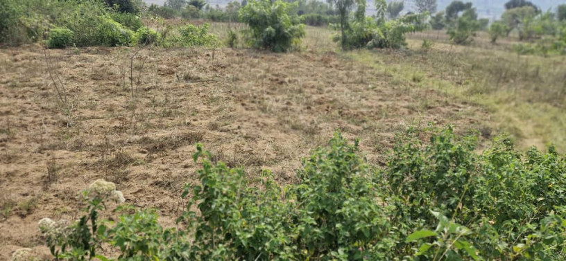 land-for-sale-in-gahanga-kigali-rwanda-big-0