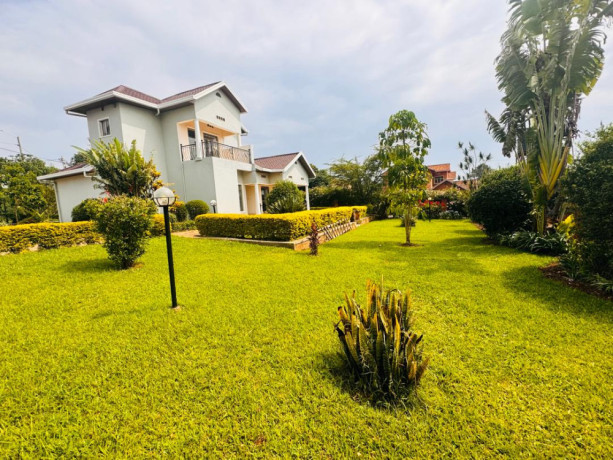 dm-45-gacuriro-house-for-rent-in-gacuriro-kigali-rwanda-with-spacious-furnished-house-available-for-rent-big-0